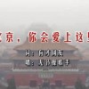 ۰ı¿¼2023